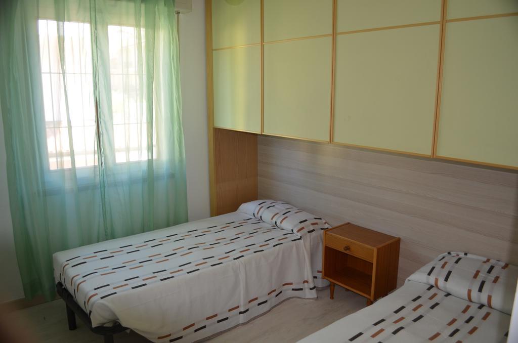 Ferienwohnung Casa Anna Garda  Exterior foto